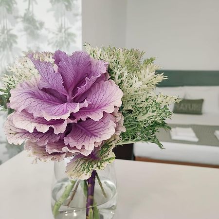 Al.Fredos Apartment Миндело Екстериор снимка