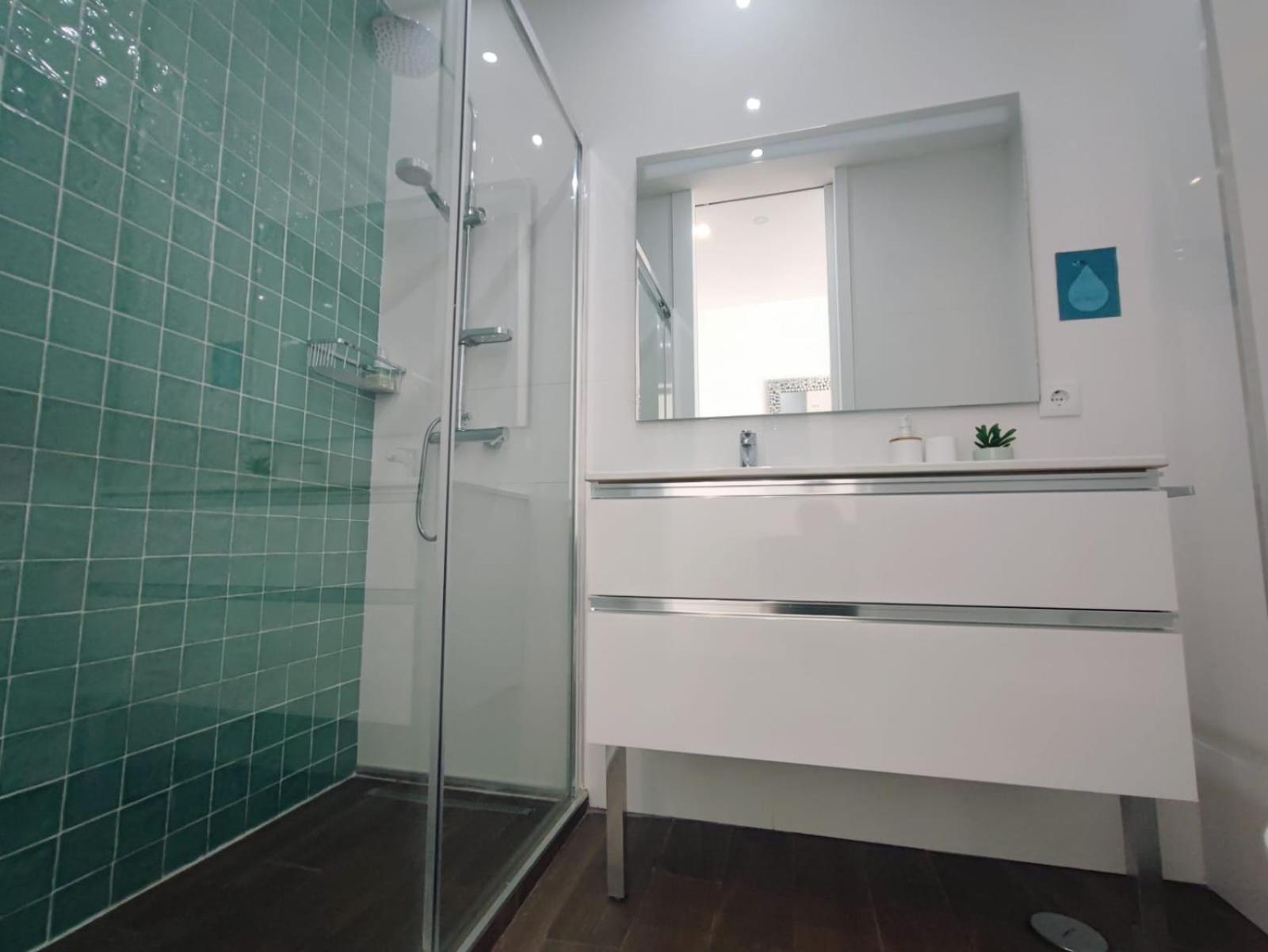 Al.Fredos Apartment Миндело Екстериор снимка