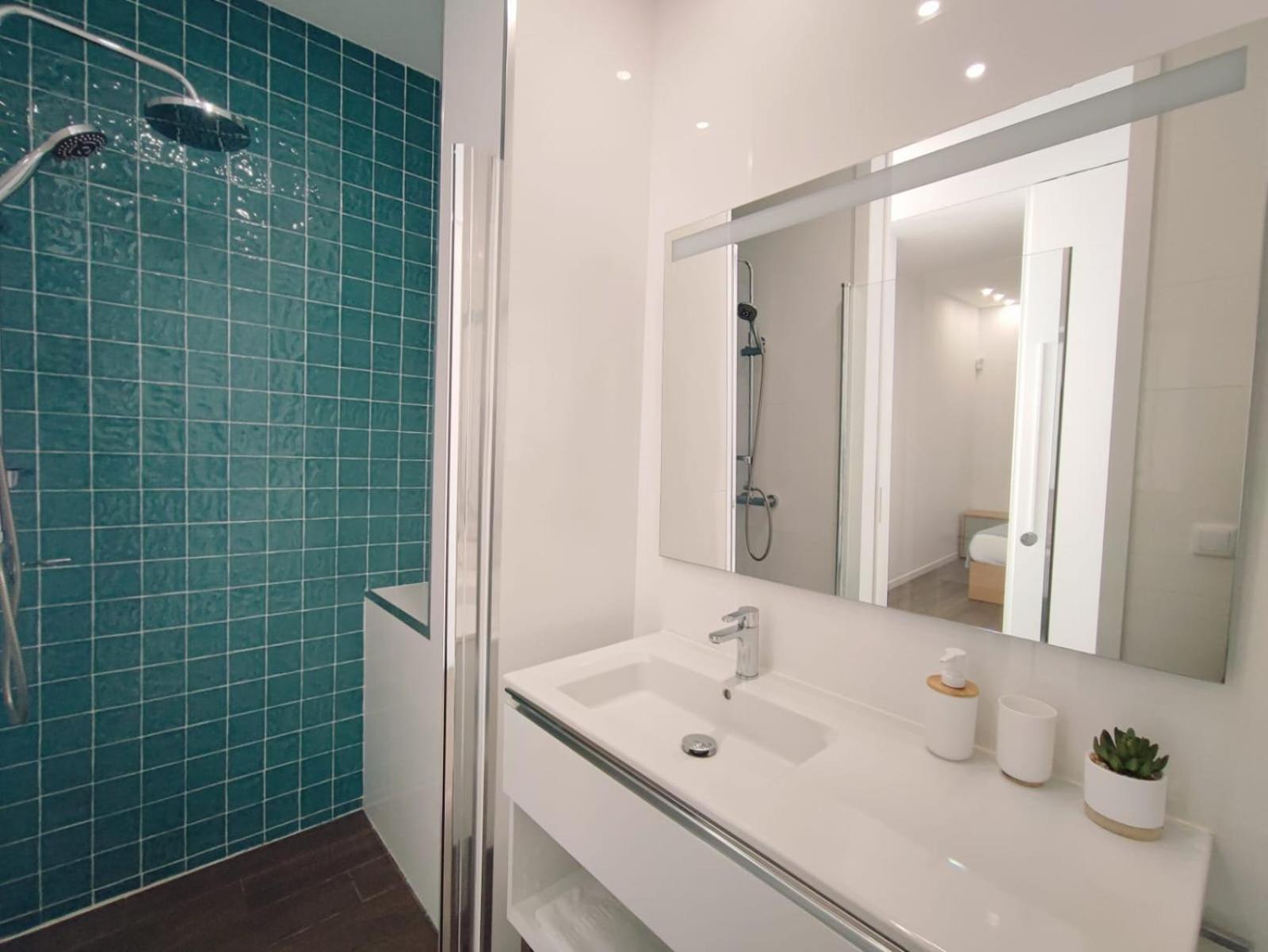 Al.Fredos Apartment Миндело Екстериор снимка
